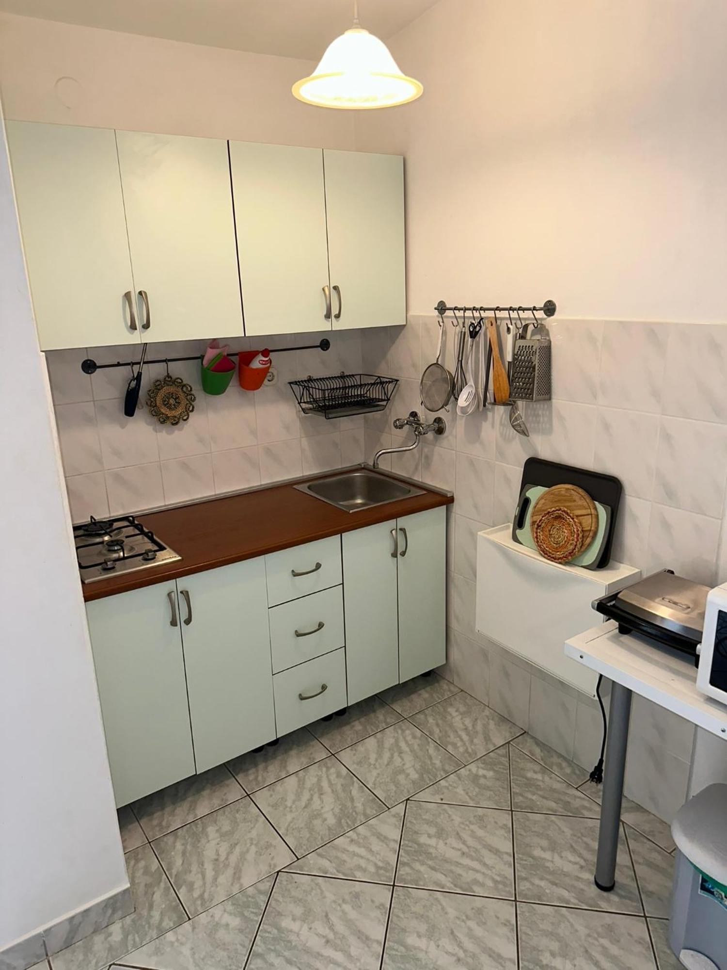 Apartmani Matovina Vir Zewnętrze zdjęcie